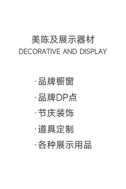 ����(w��)�(xi��ng)Ŀ